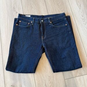 Levi's Men’s Jeans - Lot 511